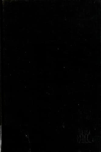Cover image for Sex, class, and culture