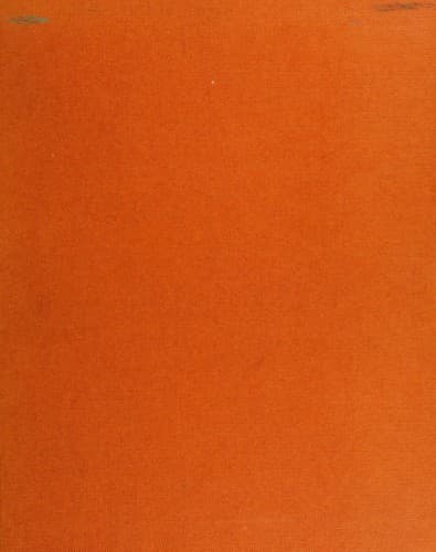 Cover image for Tensor geometry