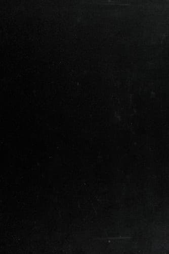 Cover image for The letters of Aubrey Beardsley