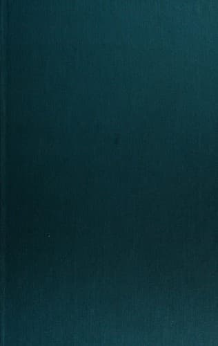 Cover image for Petrarch