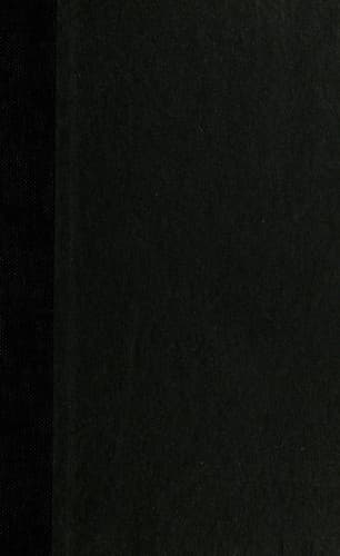 Cover image for Bedlam's bard