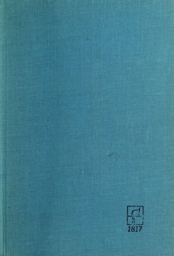 Cover image for Better than oceans