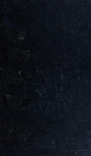 Cover image for The sociology of education