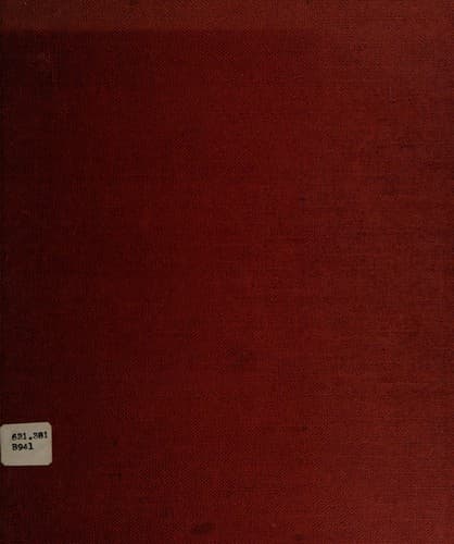Cover image for Lasers