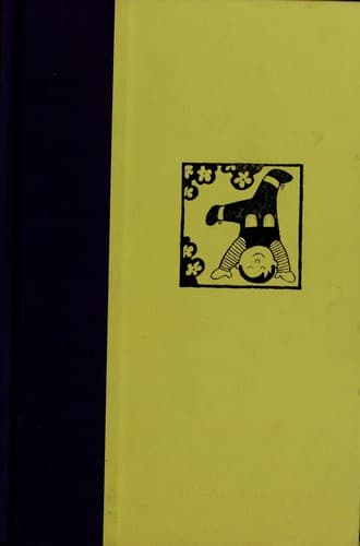 Cover image for Upside Down and Inside Out