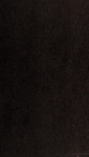 Cover image for Modal thinking