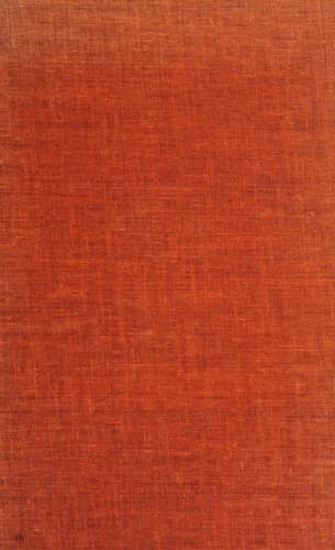 Cover image for Thomas Hardy and British poetry.