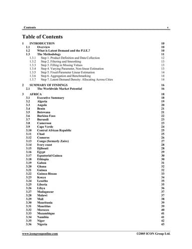 Cover image for Principles of Macroeconomics (Canadian Edition)