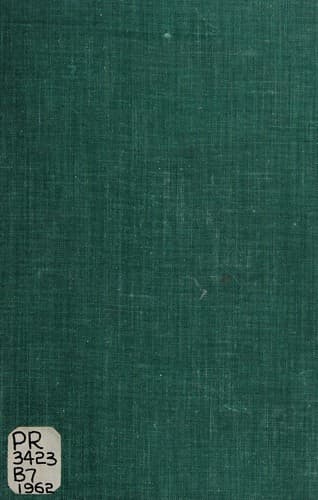 The intellectual milieu of John Dryden