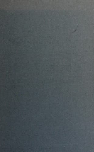 Cover image for A dictionary of book history