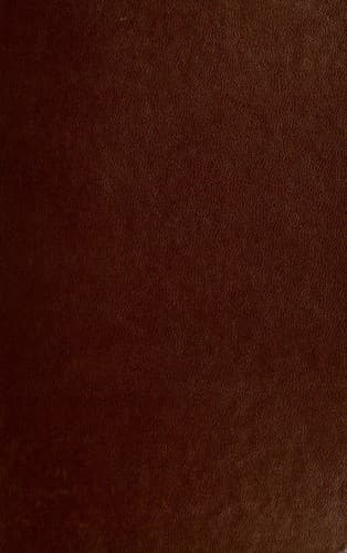 Cover image for An uncommon freedom