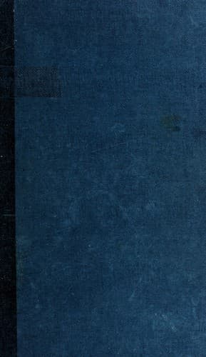 Cover image for Against the Current