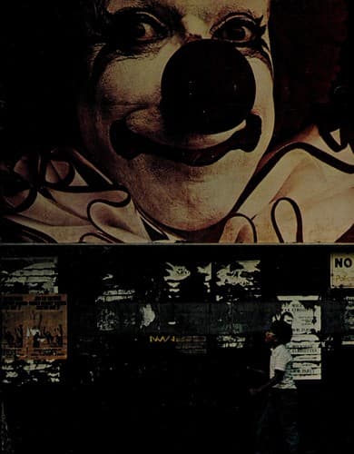 Cover image for Social problems