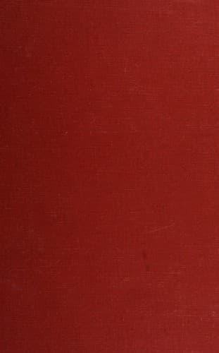 Cover image for Earth resources