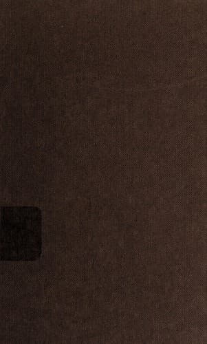 Cover image for The burning