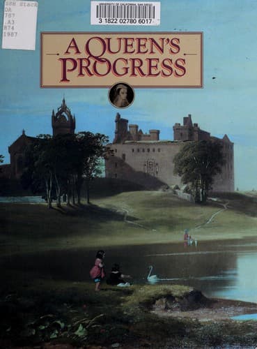 A Queen's Progress