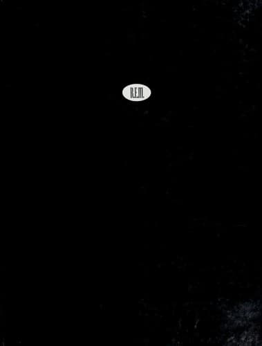 Cover image for R.E.M.