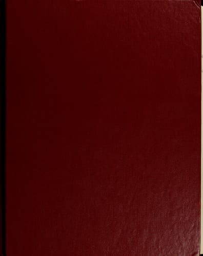 Cover image for Webster's American dictionary