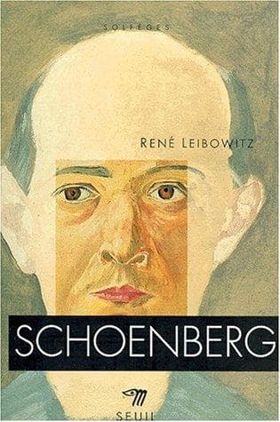 Schoenberg