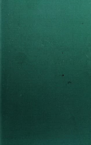 Cover image for Shelley