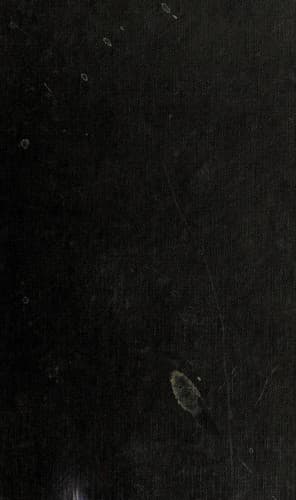 Cover image for Whir of gold.