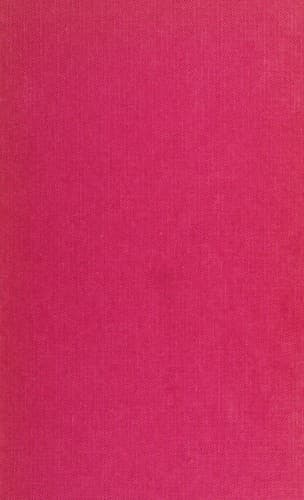 Cover image for Local politics and the rise of party