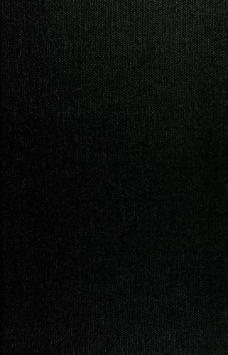 Cover image for Applied anthropology.