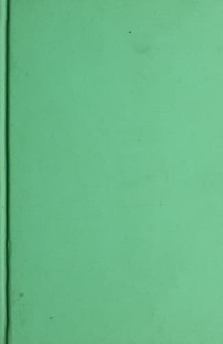 Cover image for Sexual intimacy