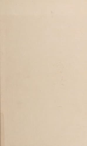 Cover image for The devil is loose!