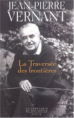 Cover image for Entre mythe et politique