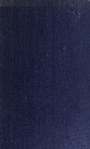 Cover image for Pubic and private morality