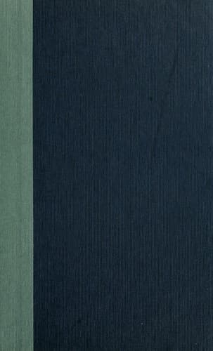 Cover image for Cop