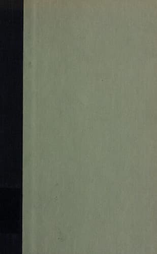 Cover image for The question of Hu
