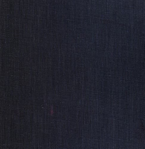 Quebec and related silver at the Detroit Institute of Arts