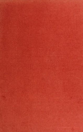 Cover image for Shakespeare