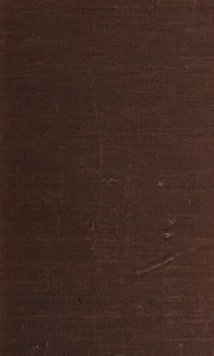 Cover image for Kipling
