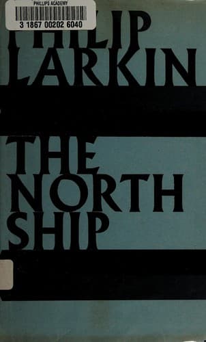 The north ship