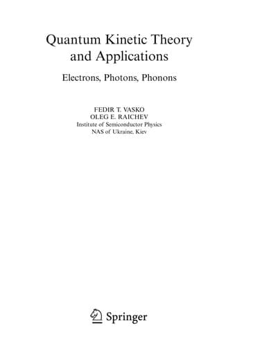 Cover image for Information and self-organization