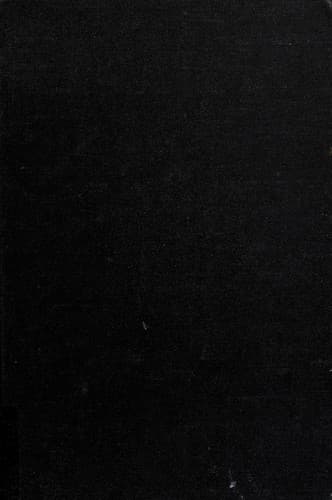 Cover image for The sight of sound