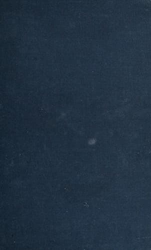 Cover image for The Gawain-poet