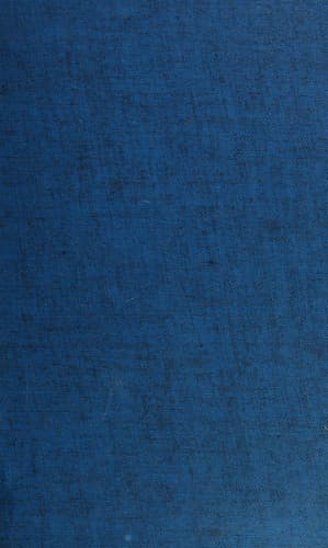 Cover image for Ghosts