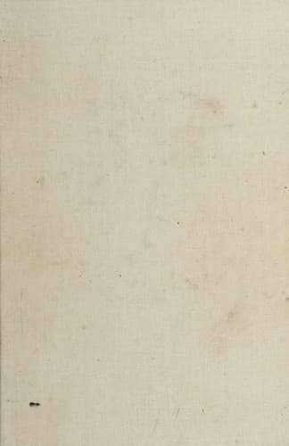 Cover image for History of the idea of progress