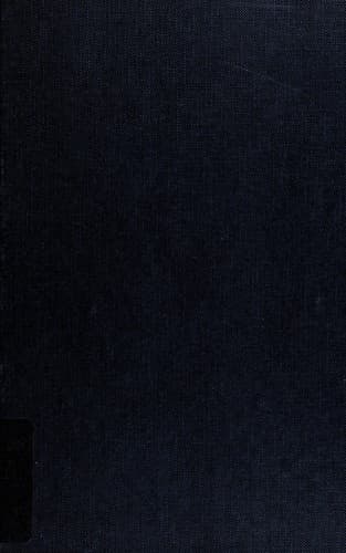 Cover image for Greeks bearing gifts