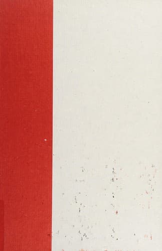 Cover image for Bowering's B.C.