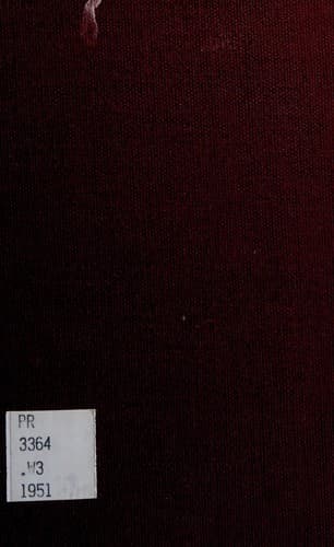Cover image for The way of the world