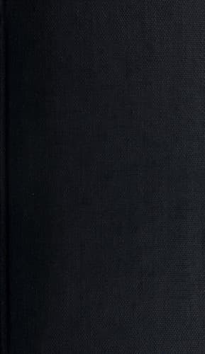 Cover image for The Hynek UFO Report