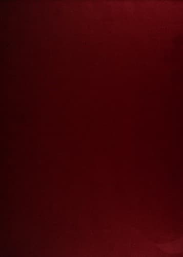 Cover image for Adolf Hitler