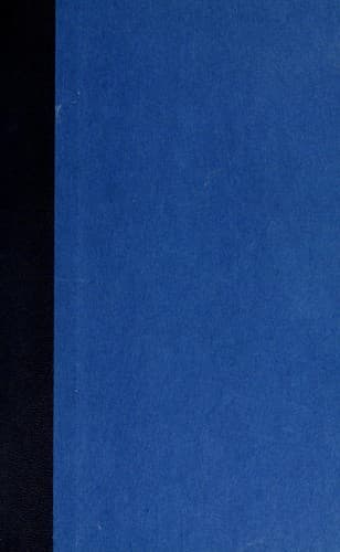 Cover image for Search the shadows