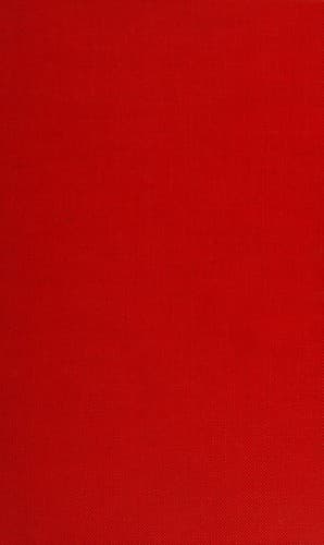 Cover image for Australian courts of law