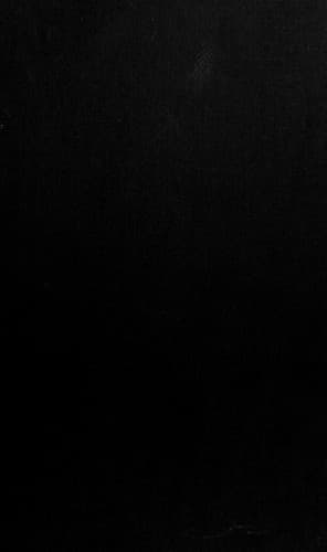 Cover image for Poetry towards novel.